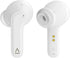 Creative Zen Air Lightweight True Wireless Earbuds with Active Noise Cancellation, Bluetooth 5.0, Up to 18 Hours