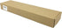Jingchengmei 2U 19-inch Hinged Wall Mount Patch Panel Bracket for 19" Networking Equipment (JCM-HWMB2U)