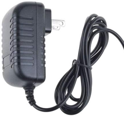 GreatPowerDirect 57000 Generic AC Adapter Power for Medela Pump in Style Series Breastpump