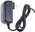GreatPowerDirect 57000 Generic AC Adapter Power for Medela Pump in Style Series Breastpump