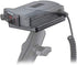 RAM Mounts Power Plate III Universal Magnetic Holder for Radar Detectors, Cellphones