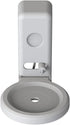 Echo Dot Wall Mount Holder, Outlet Wall Mount Stand for Amazon Alexa Echo Dot 4th Gen, Space Saving Accessories
