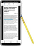 Galaxy Note 9 Pen Replacement Stylus Touch S Pen Compatible with Samsung Galaxy Note 9 N960 (Without Bluetooth)