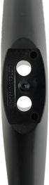 Ceybo 75" LD7580-WJ30-01) Set Replacement Stand Base Legs fit for Onn TV (Part Number - Heavy Duty Replacement Legs
