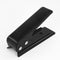 Ruilogod SIM to Nano SIM Card Cutter Black for 5G w 2 Adapter