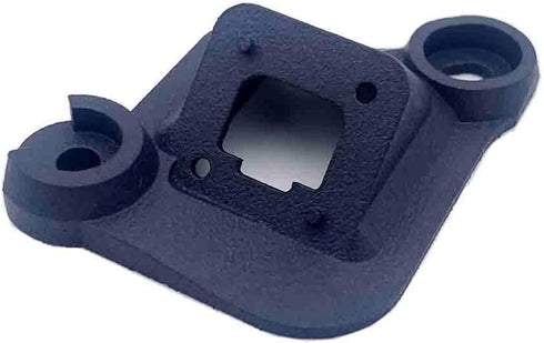Fits Tundra Backup Camera Mount Bracket for Years 2014-2021