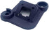 Fits Tundra Backup Camera Mount Bracket for Years 2014-2021
