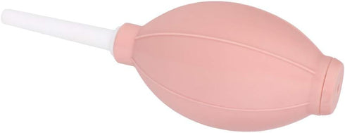 Multifunctional Manual Dust Blower, Camera Dust Cleaner, Gardening Cleaning Tool for Lens, Telescope, Magnifying Glass