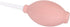 Multifunctional Manual Dust Blower, Camera Dust Cleaner, Gardening Cleaning Tool for Lens, Telescope, Magnifying Glass
