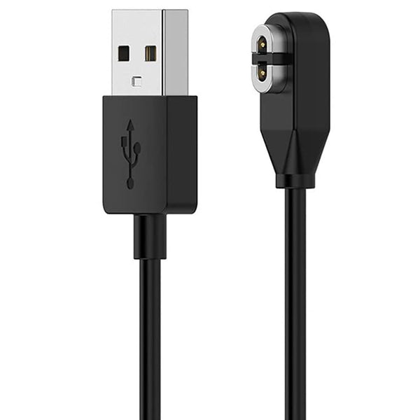 Charging Cable for Shokz OpenRun, OpenRun Pro, OpenRun Mini, AfterShokz Aeropex, Replacement USB Charger (3.3ft/1m)