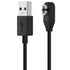 Charging Cable for Shokz OpenRun, OpenRun Pro, OpenRun Mini, AfterShokz Aeropex, Replacement USB Charger (3.3ft/1m)