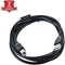 USB Cable PC Data Cord for HP OfficeJet Pro K550 K5400 K850dn