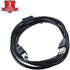 USB Cable PC Data Cord for HP OfficeJet Pro K550 K5400 K850dn