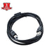 J4550 J4580 4315 4315V 145 T46 4219 5505 6200 7140 7140xi 2.0 USB PC Data Cord for HP OfficeJet Pro All in One Printer