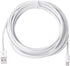 Micro USB Charger Cable for EUFY, VAVA, LeReve LRX-5/52 Baby Monitors (10 FT) by myfole