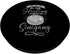 Filipino Food Tamarind Recipe PopSockets Standard PopGrip