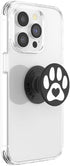 PopSockets Phone Grip with Expanding Kickstand, Proud Parent - Furever Friend