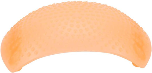 Easy to Install Pop-Up Flash Bounce Diffuser Cover, 8741mm Flash Diffuser for Professional Photography Camera Flash