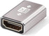 AIMHDUTY HDMI Coupler 8K, HDMI Female to Female Connector, HDMI 2.1 Extension Adapter,