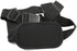 Reflex Camera Insta360 Shoulder Strap Mount Harness for GoPro, DJI Osmo, Adjustable Hands-Free Chest & Shoulder Camera