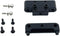 SINOSCOGO Metal Upgrade Forearm Firmware Parts Compatible with 244016 B 1/24 Remote Control