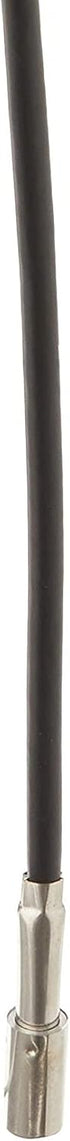 Metra 40-GM10 GM Antenna Adapter