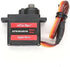 FURITEK Bluetooth Module for Momentum/Lizard ESC and Main Boards (HELIDIRECT) (FUR-2234)