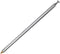 XVTHOAKU 7 Sections Telescopic AM FM Stainless Steel M3 Male Thread Antenna Portable
