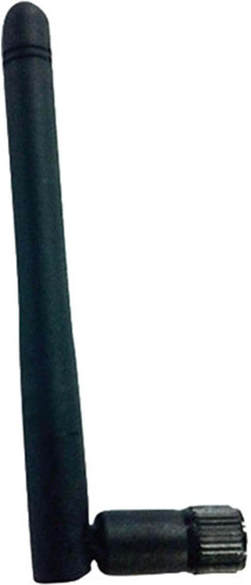 Teradek Wireless V Antenna for Bolt 500/1000 (TX/RX) / 3000 RX (2dBi WiFi