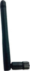 Teradek Wireless V Antenna for Bolt 500/1000 (TX/RX) / 3000 RX (2dBi WiFi