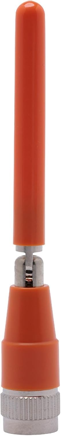 Bolton Technical Bolton Dart GPS/GNSS Antenna | High-Efficiency Monopole | GPS/Galileo/GLONASS/BeiDou | 1561-1610 MHz