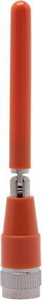 Bolton Technical Bolton Dart GPS/GNSS Antenna | High-Efficiency Monopole | GPS/Galileo/GLONASS/BeiDou | 1561-1610 MHz