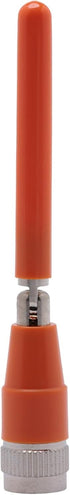 Bolton Technical Bolton Dart GPS/GNSS Antenna | High-Efficiency Monopole | GPS/Galileo/GLONASS/BeiDou | 1561-1610 MHz