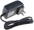 GreatPowerDirect RC-20 Generic AC Power Adapter Supply for Boss Phrase Recorder Loop Charger