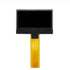 Senzooe 1.3 inch OLED LCD display screen 128 x 64 dot matrix 16