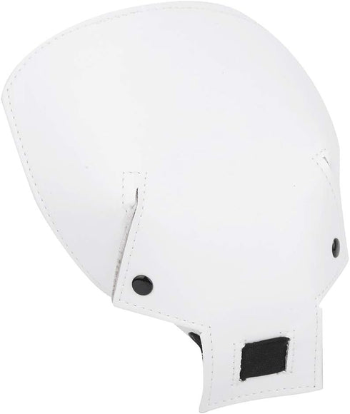 Flash Diffuser Reflector Kit, ArC Shape Camera Flash Light Diffuser Softbox, Portable Universal