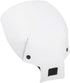 Flash Diffuser Reflector Kit, ArC Shape Camera Flash Light Diffuser Softbox, Portable Universal
