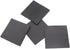 MARUIEEB 20 3MM (80x4x3MM 20PCS) PCS Thick Mechanical Keyboard Cushion Damping Gasket Leaf Spring Universal Foam Strip