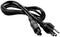 ReadyWired Power Cable Cord for Zebra Thermal Label Printer, ZP200, ZP450