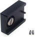 SZYingXian EVF-2 MVF-1 3/8"-16 1/4"-20 M2 EVF Viewfinder Mounting Bracket for ARRI Viewfinder Alexa Mini LF, Thread