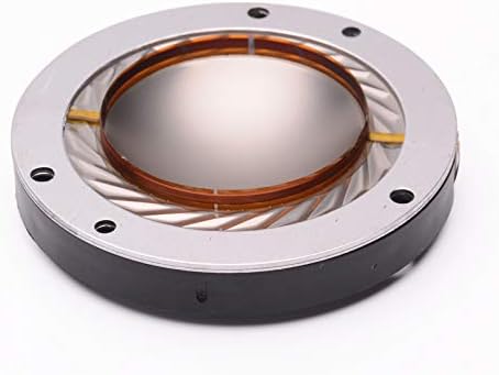 Replacement Horn Diaphragm for Yamaha 4201, 4207, 4208 or Altec Lansing 600, 800, 900