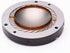 Replacement Horn Diaphragm for Yamaha 4201, 4207, 4208 or Altec Lansing 600, 800, 900