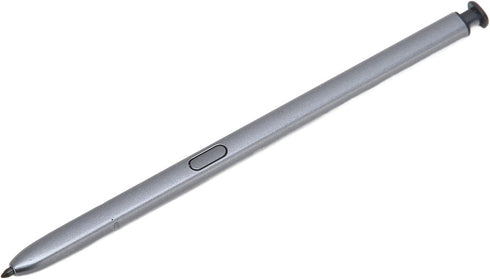 Galaxy Note 10 Stylus Pen, Replacement Touch Pen with Tips Tweezer for Galaxy Note 10 Lite, High Sensitivity and