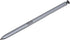 Galaxy Note 10 Stylus Pen, Replacement Touch Pen with Tips Tweezer for Galaxy Note 10 Lite, High Sensitivity and