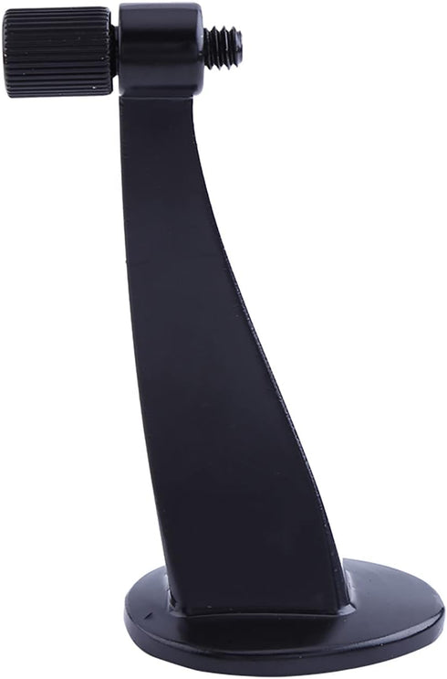 Metal Binocular Tr Adapter, Mount Bracket for Binocular Telescope
