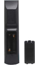 Replacement Remote Control for Sony STR-DN840, Compatible with STR-DH540, STR-DH740, STR-DH550 AV Receiver