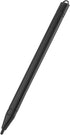 Promethean Pen Tablet, 5 Pcs 8.5 12 LCD Stylus Pen for Touch Screens, Professional Graphics Drawing Tablet Pen