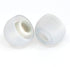 AZLA SednaEarfitLight 2 Pairs, Size MS
