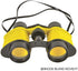 Rhode Island Novelty Toy Binoculars - Fun for Kids