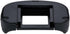 MOUDOAUER 5D 7D Replacement Camera Viewfinder Eyecup Eyepiece for Canon EOS Mark III IV Accessory